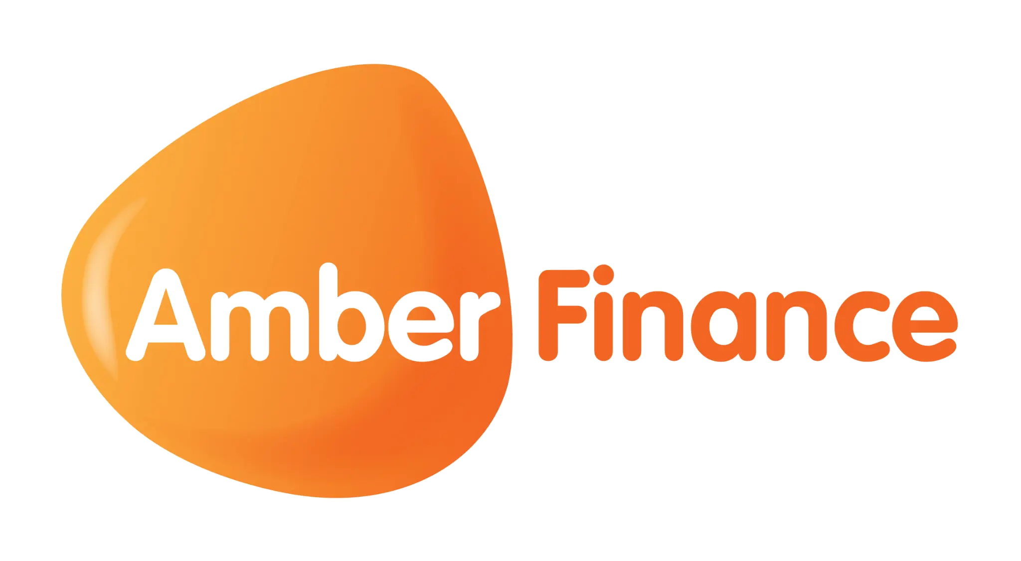 Amber Finance